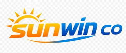 sunwin co logo